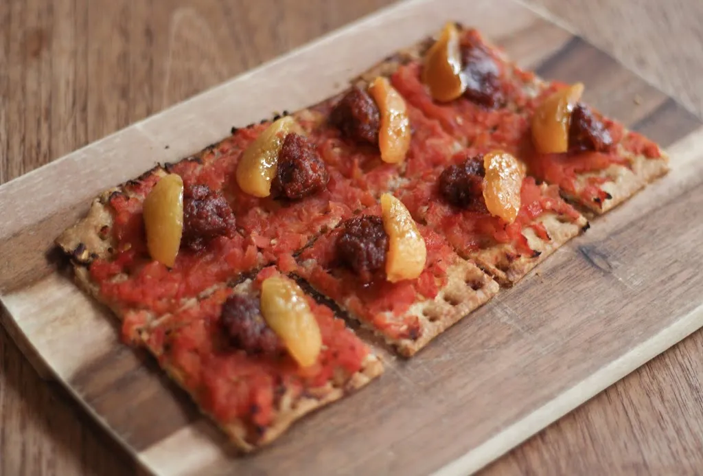 Cal Trumfo_Olost_slider_image_3