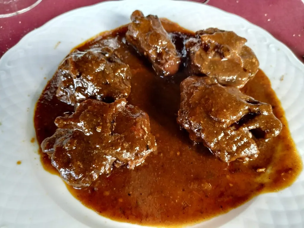 Menu_Ca La Cinta_Olost_image_5