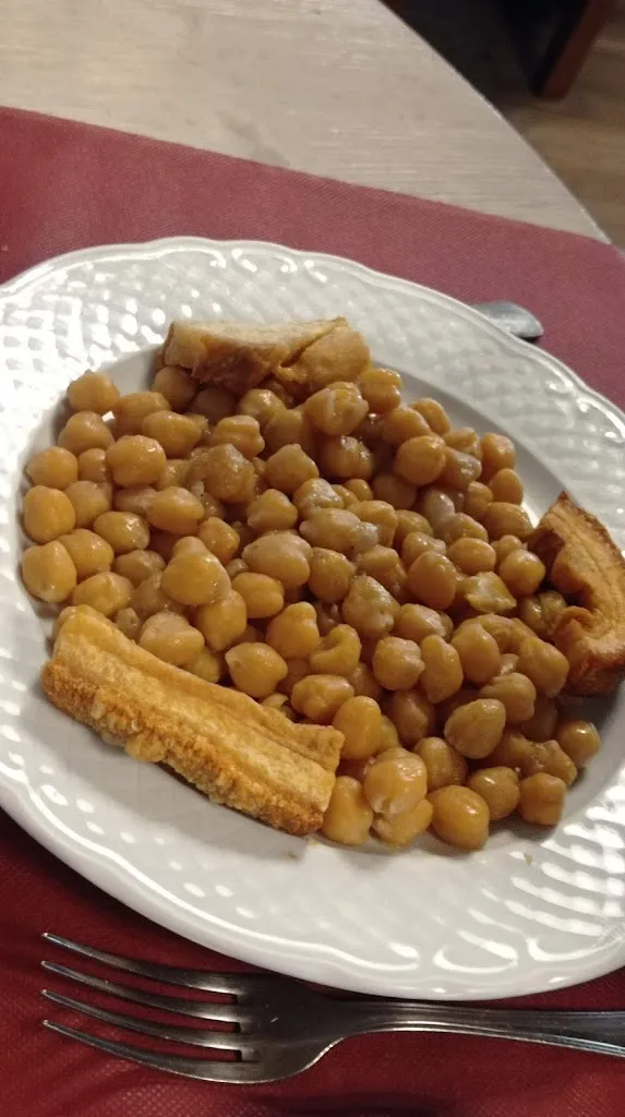 Menu_Ca La Cinta_Olost_image_6