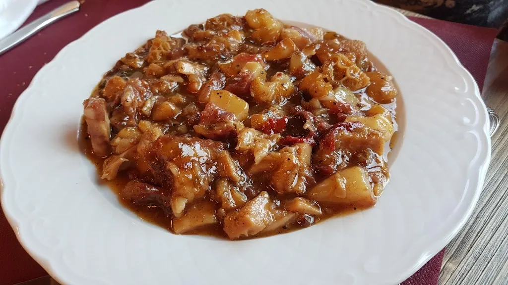 Menu_Ca La Cinta_Olost_image_7