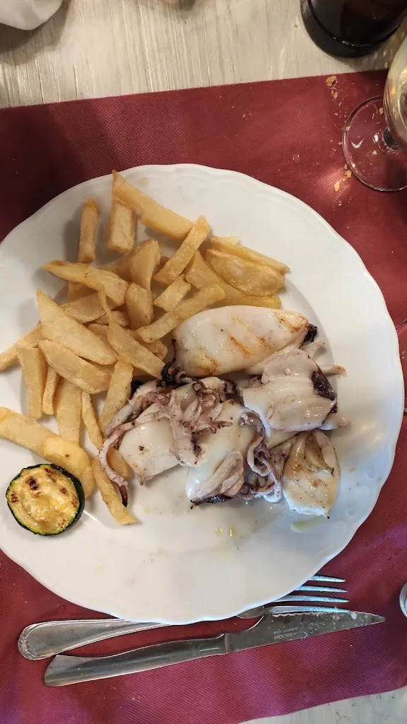 Menu_Ca La Cinta_Olost_image_9