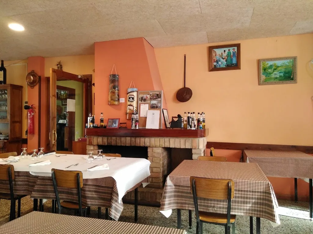 Ca La Cinta_Olost_slider_image_1