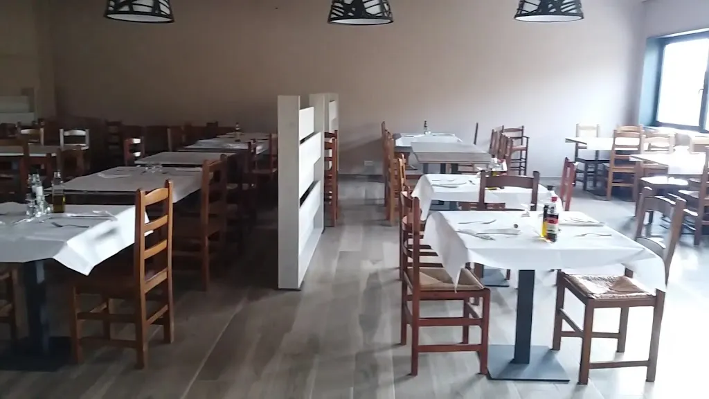 Ca La Cinta_Olost_slider_image_2