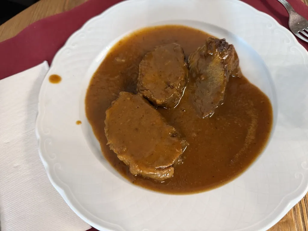 Ca La Cinta_Olost_slider_image_3