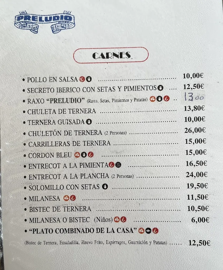Menu_Preludio_Oleiros_image_1