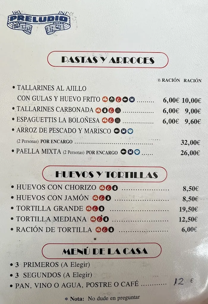 Menu_Preludio_Oleiros_image_2
