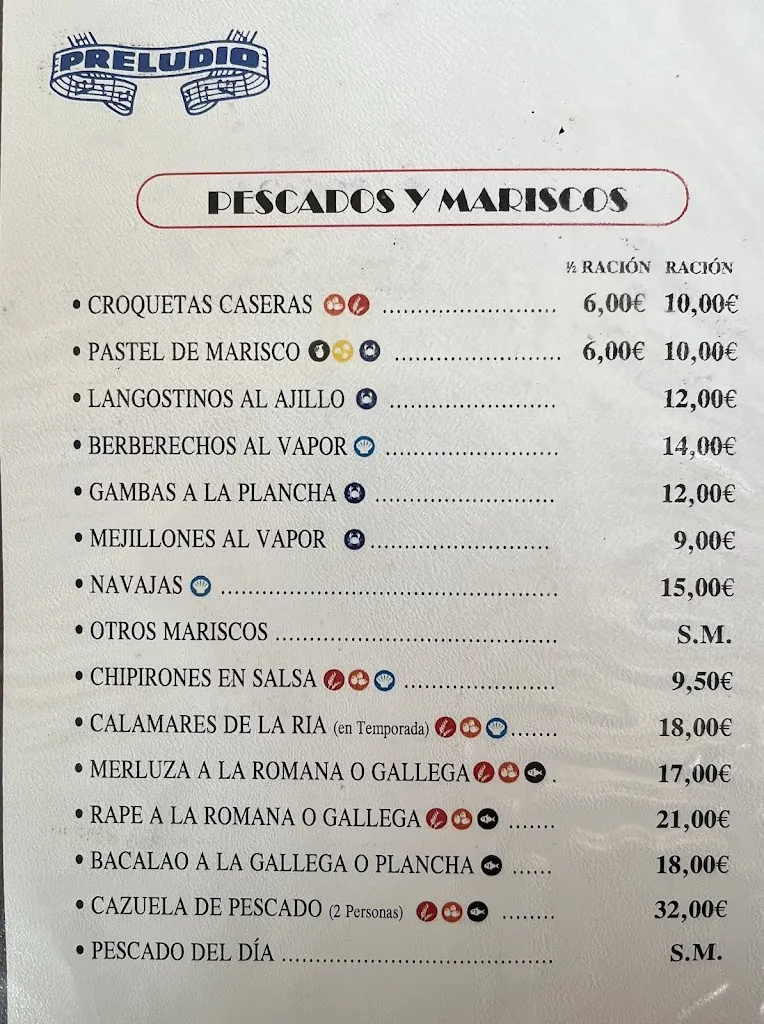 Menu_Preludio_Oleiros_image_4
