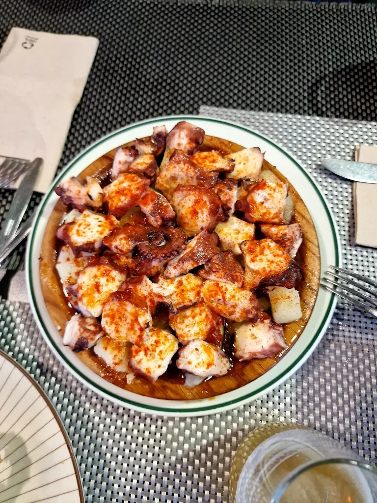 Menu_Preludio_Oleiros_image_5