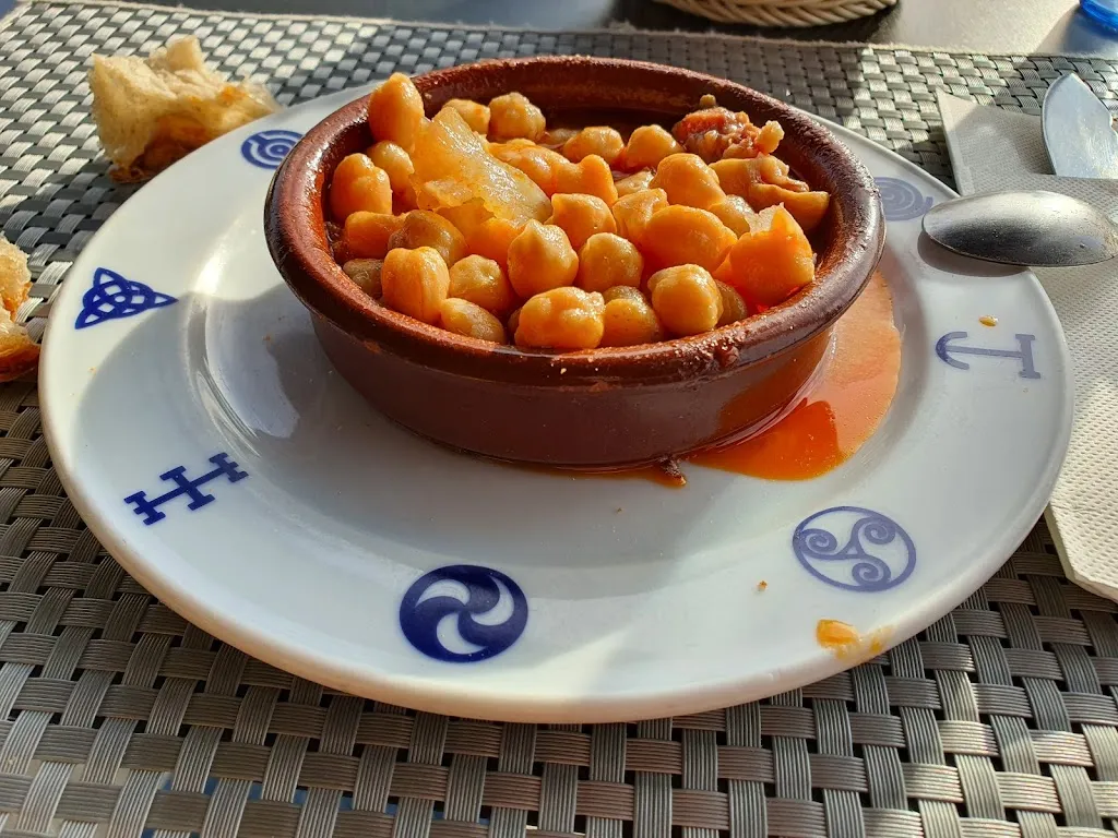 Menu_Preludio_Oleiros_image_6