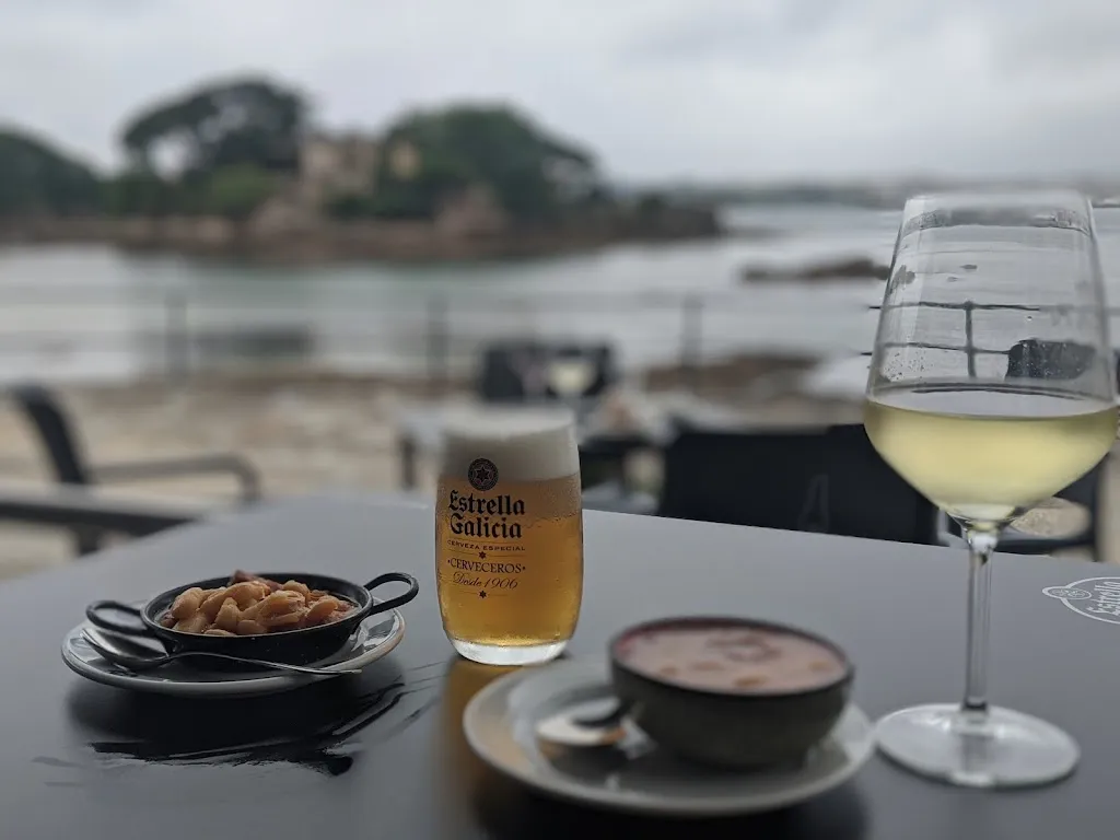 Menu_Preludio_Oleiros_image_7