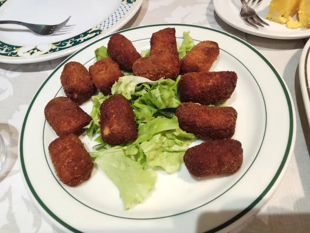 Menu_Preludio_Oleiros_image_8