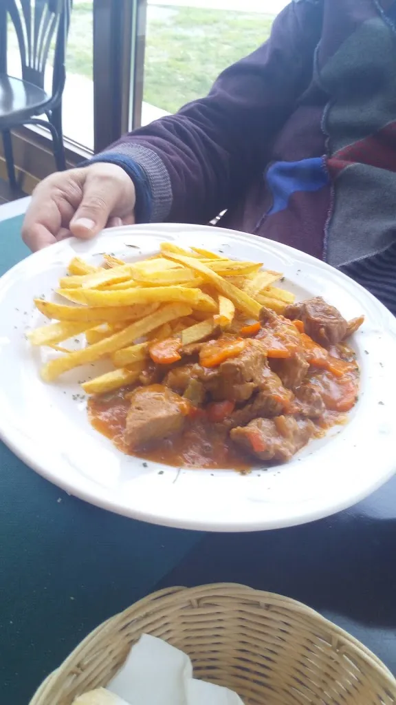 Menu_Preludio_Oleiros_image_9