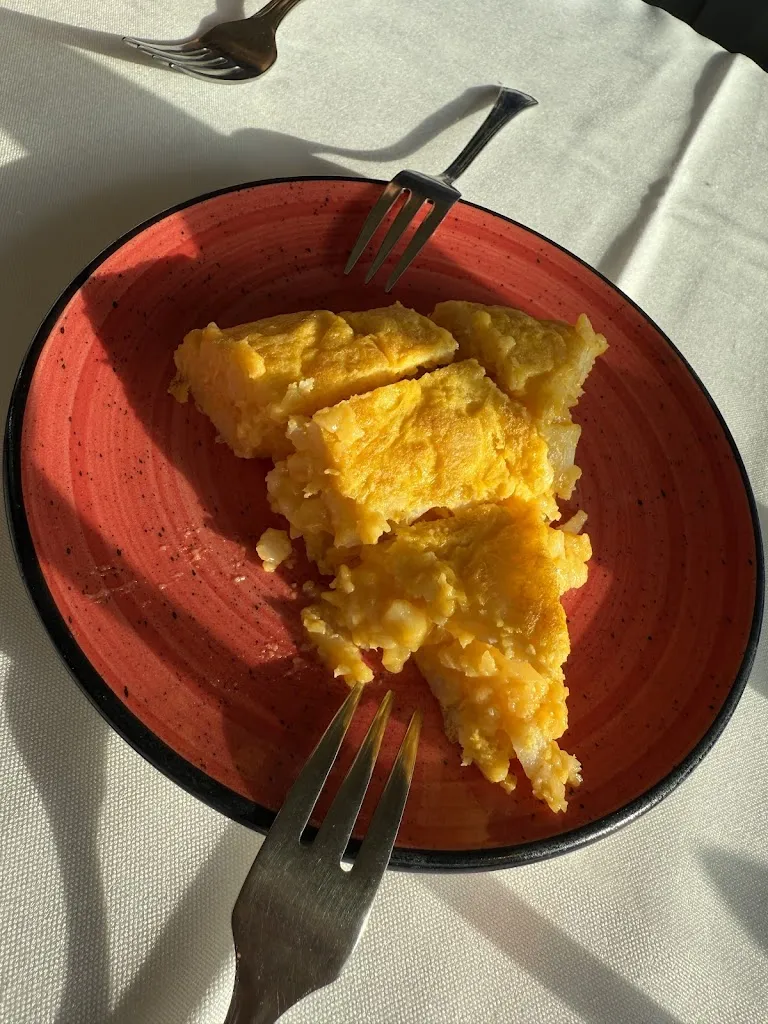 Sab Tee_Preludio_Oleiros_review