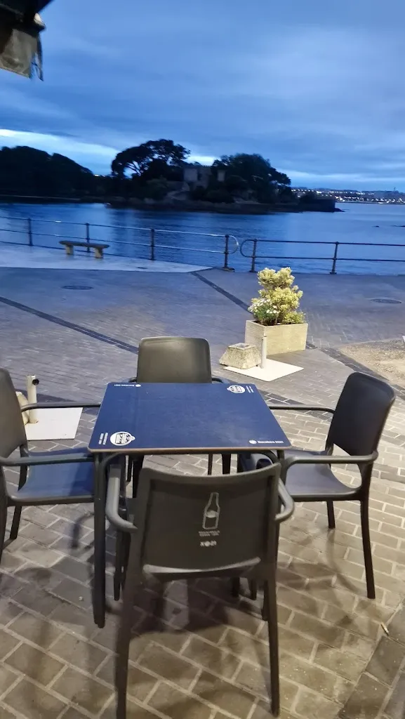 Santi Talo_Preludio_Oleiros_review