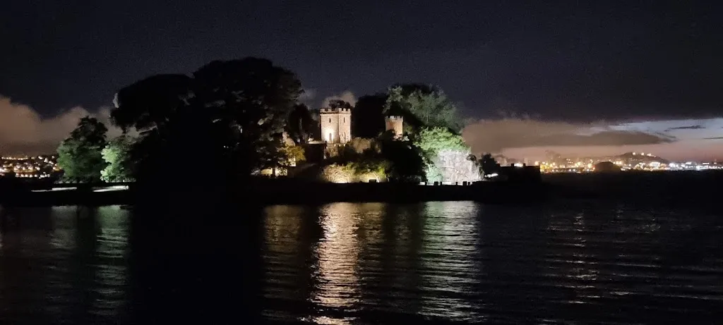 Mike Diaz_Preludio_Oleiros_review