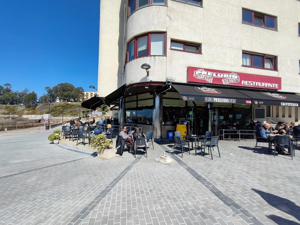 Preludio_Oleiros_slider_image_1