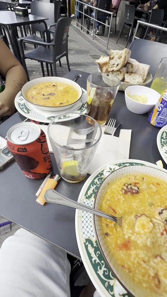 Preludio_Oleiros_slider_image_2