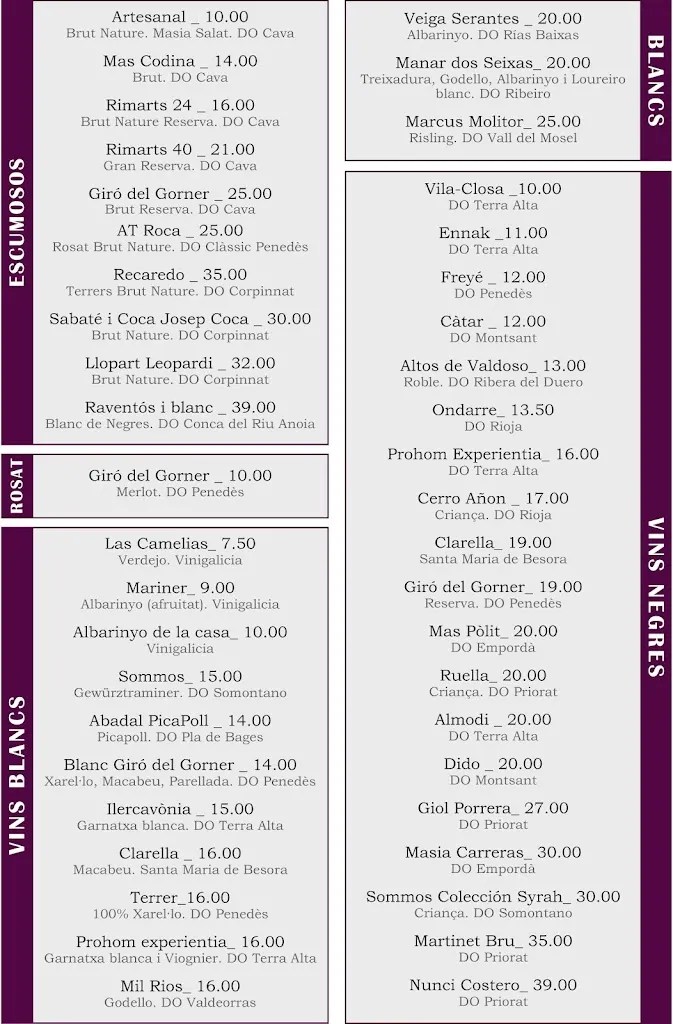 Menu_Cafè del Mig_Olost_image_1