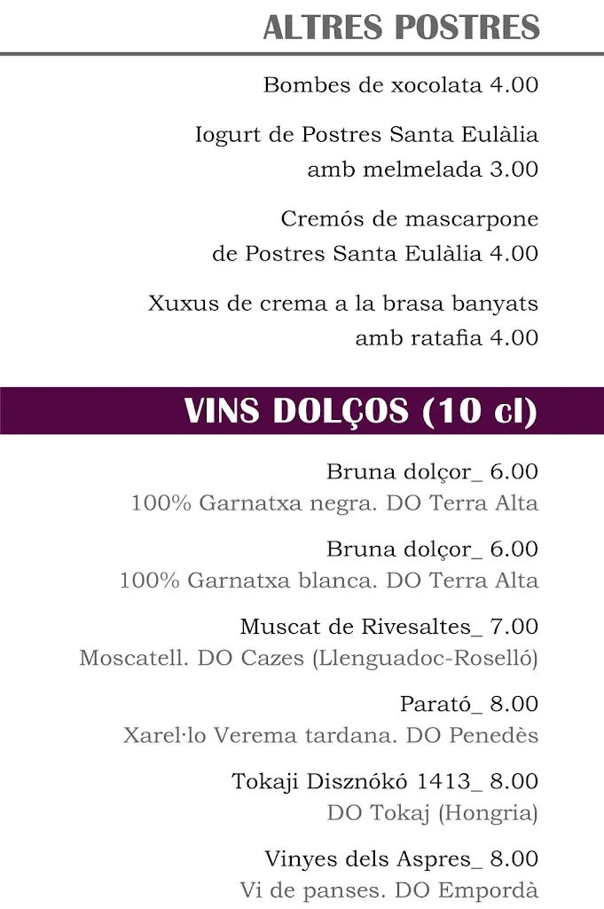 Menu_Cafè del Mig_Olost_image_2