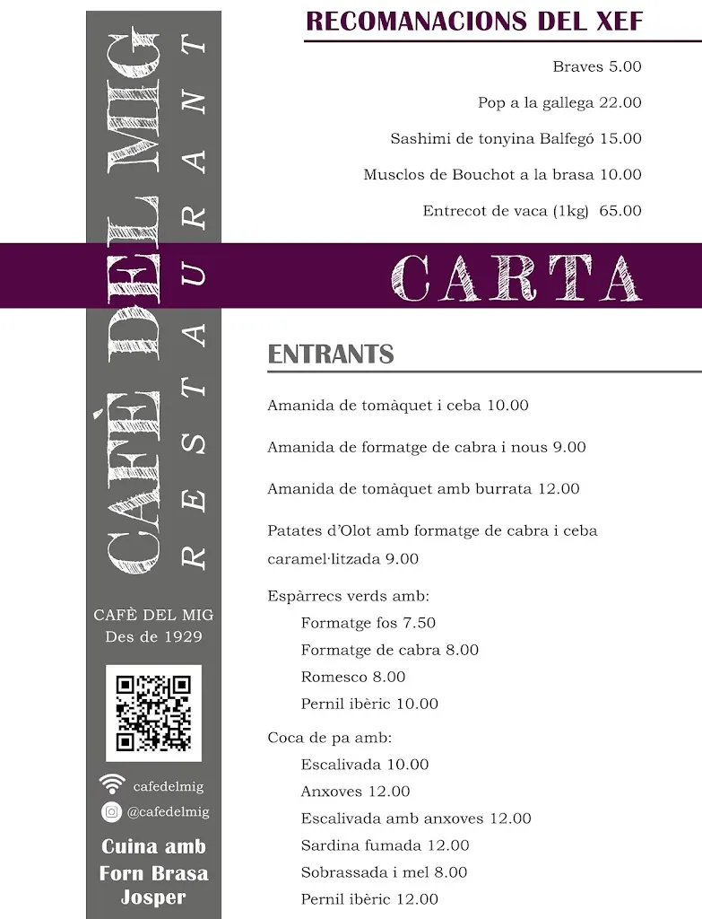 Menu_Cafè del Mig_Olost_image_3