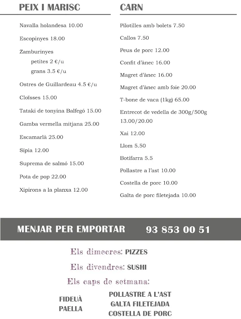 Menu_Cafè del Mig_Olost_image_4