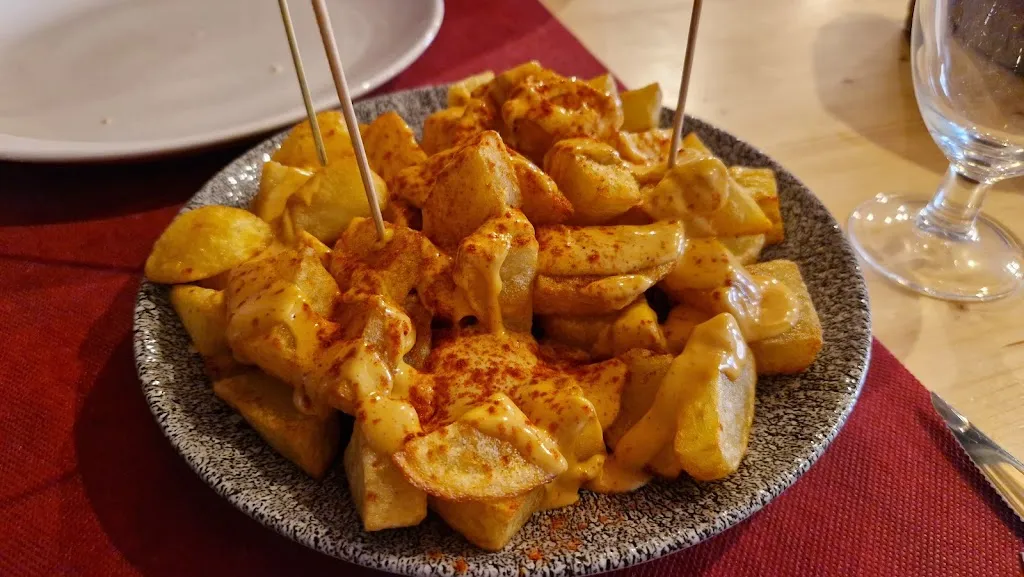 Menu_Cafè del Mig_Olost_image_5