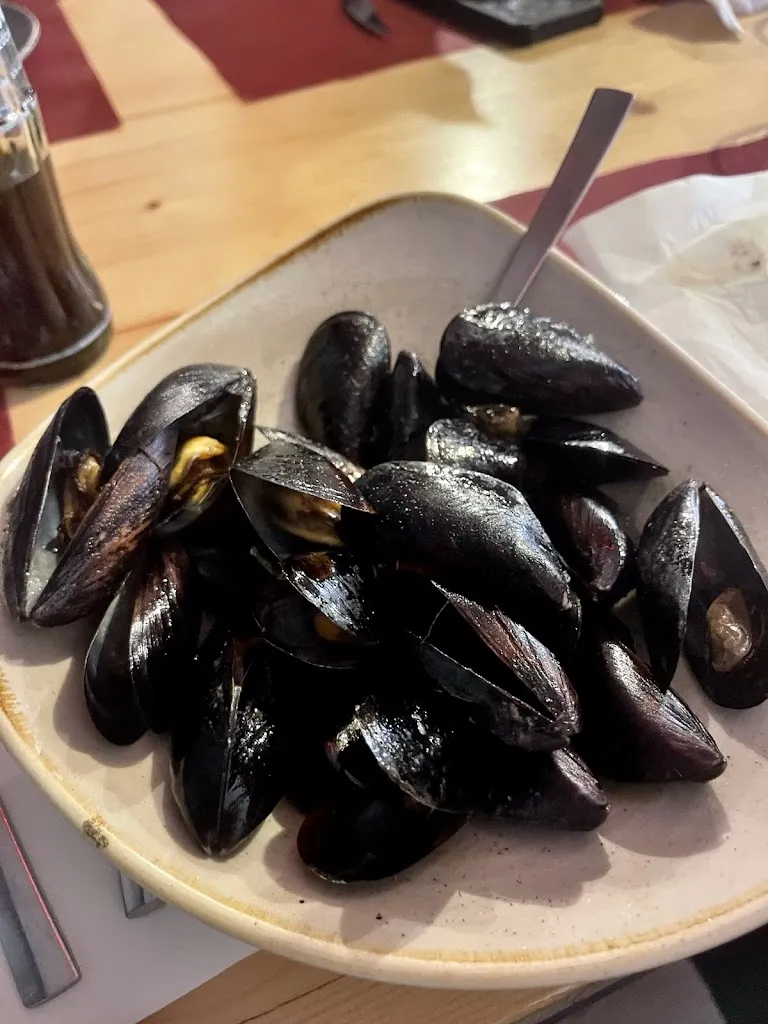 Menu_Cafè del Mig_Olost_image_6