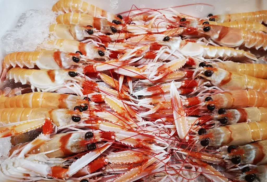 Menu_Cafè del Mig_Olost_image_7