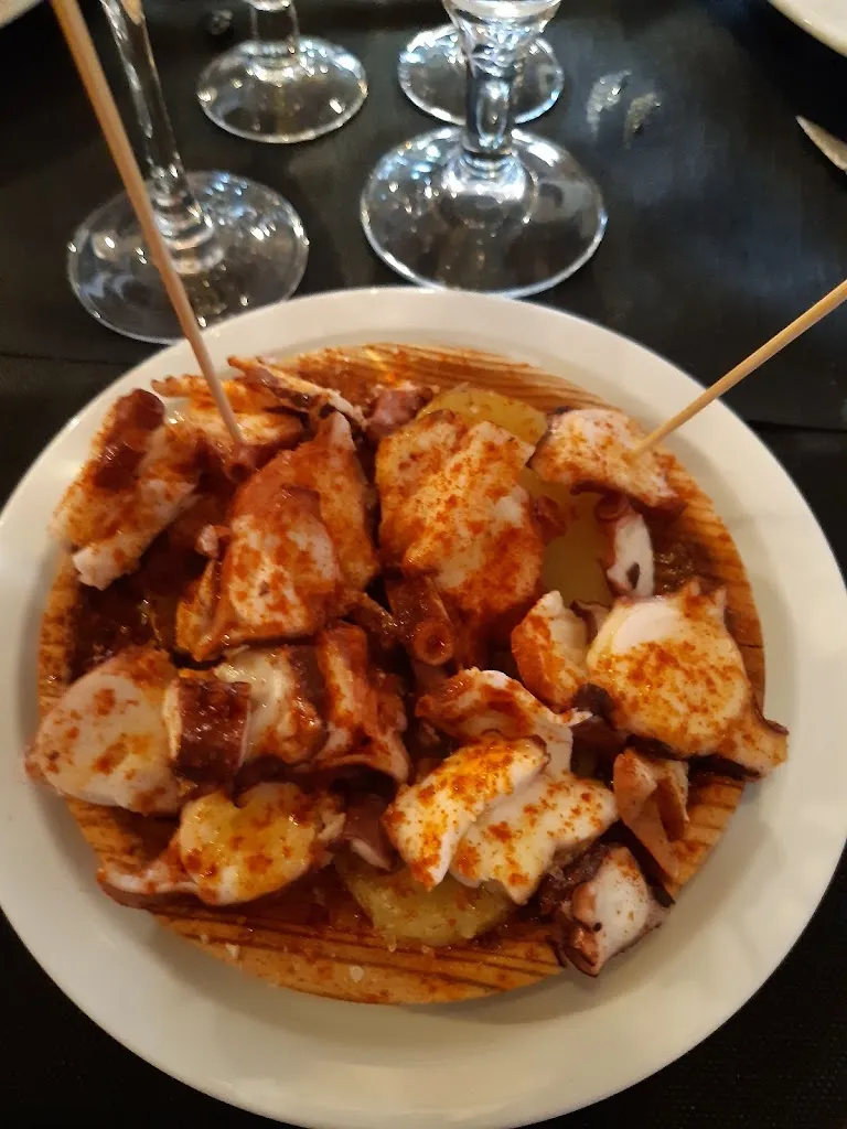 Menu_Cafè del Mig_Olost_image_8