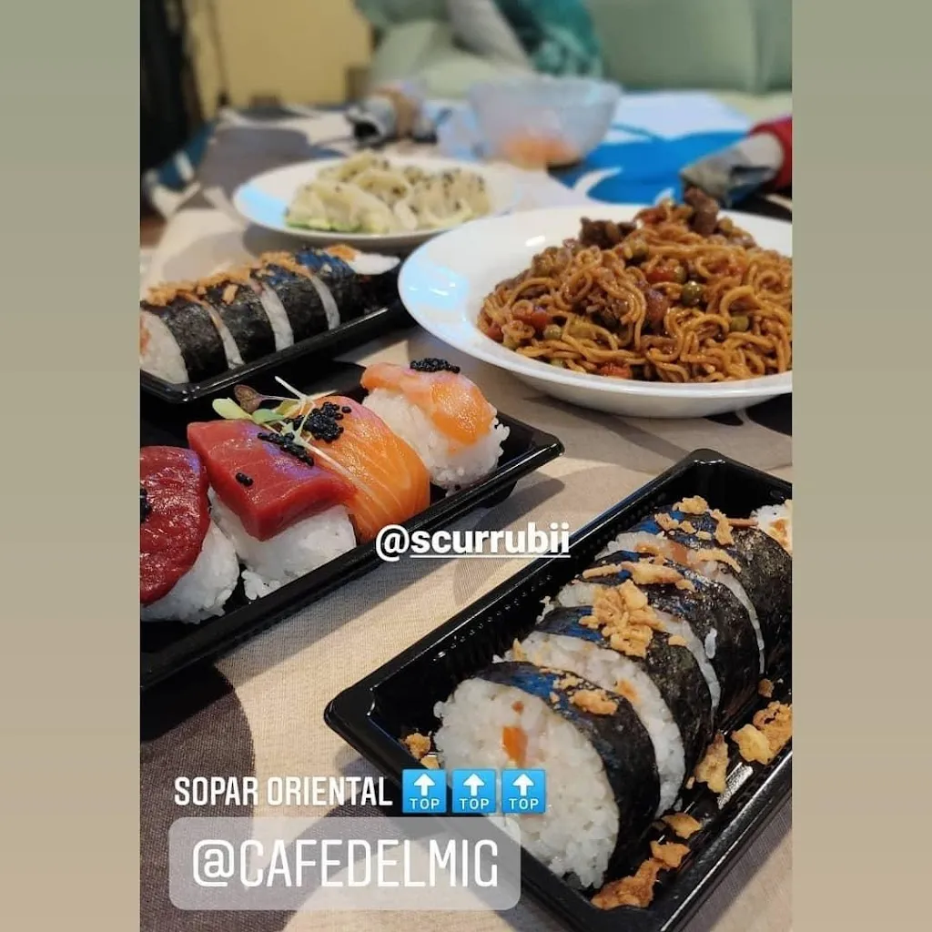 Menu_Cafè del Mig_Olost_image_9