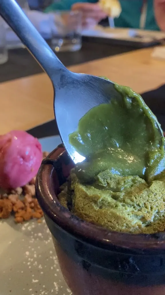 Cafè del Mig_Olost_slider_image_2