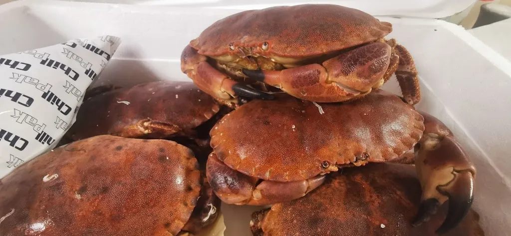 Cafè del Mig_Olost_slider_image_3