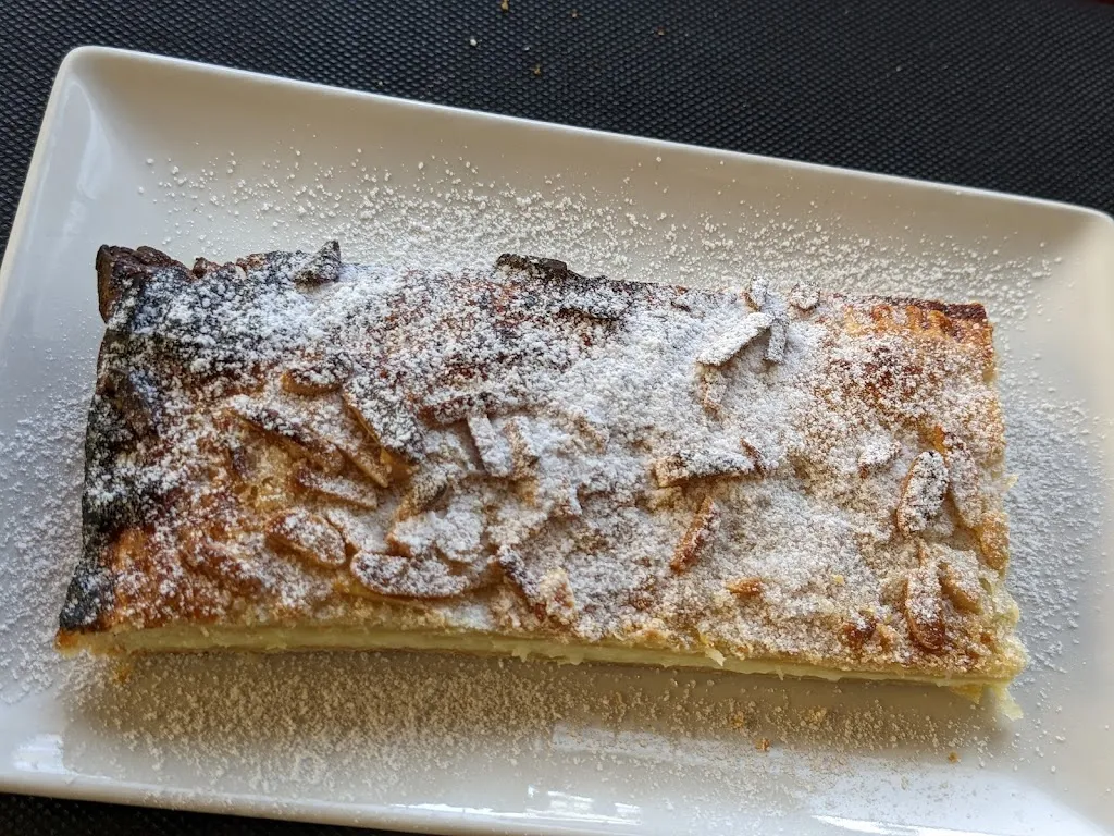 Menu_Restaurant Cal Tatano_Òrrius_image_5