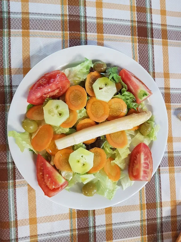 Menu_Restaurant Cal Tatano_Òrrius_image_6