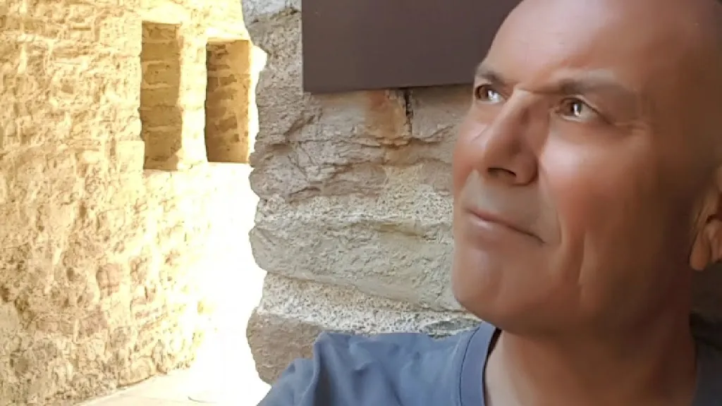 Restaurant Cal Tatano_Òrrius_slider_image_2