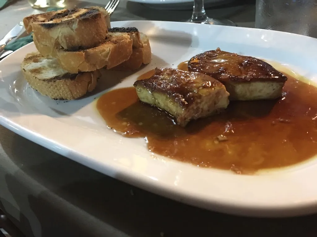 Restaurant Cal Tatano_Òrrius_slider_image_3