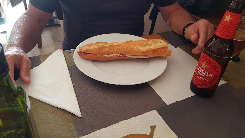 Menu_Restaurant Pep Truch_Òrrius_image_2