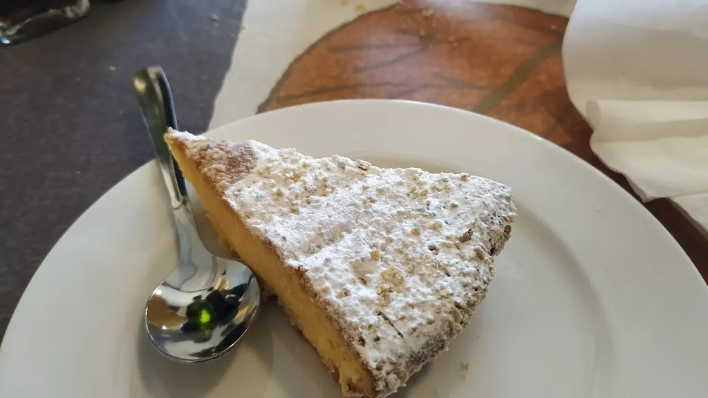 Menu_Restaurant Pep Truch_Òrrius_image_3