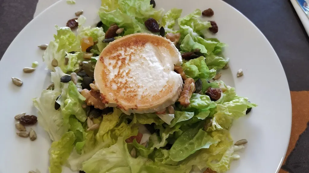 Menu_Restaurant Pep Truch_Òrrius_image_4