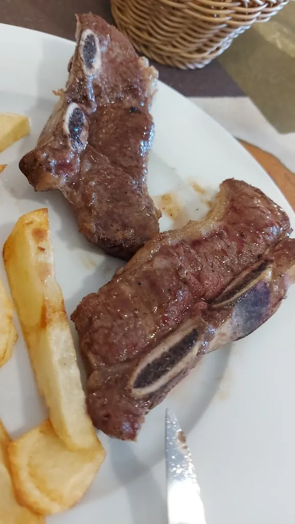 Menu_Restaurant Pep Truch_Òrrius_image_5