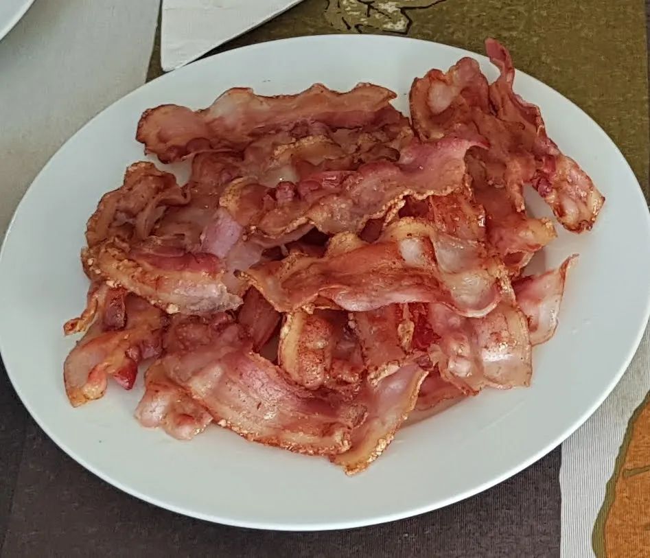 Menu_Restaurant Pep Truch_Òrrius_image_6