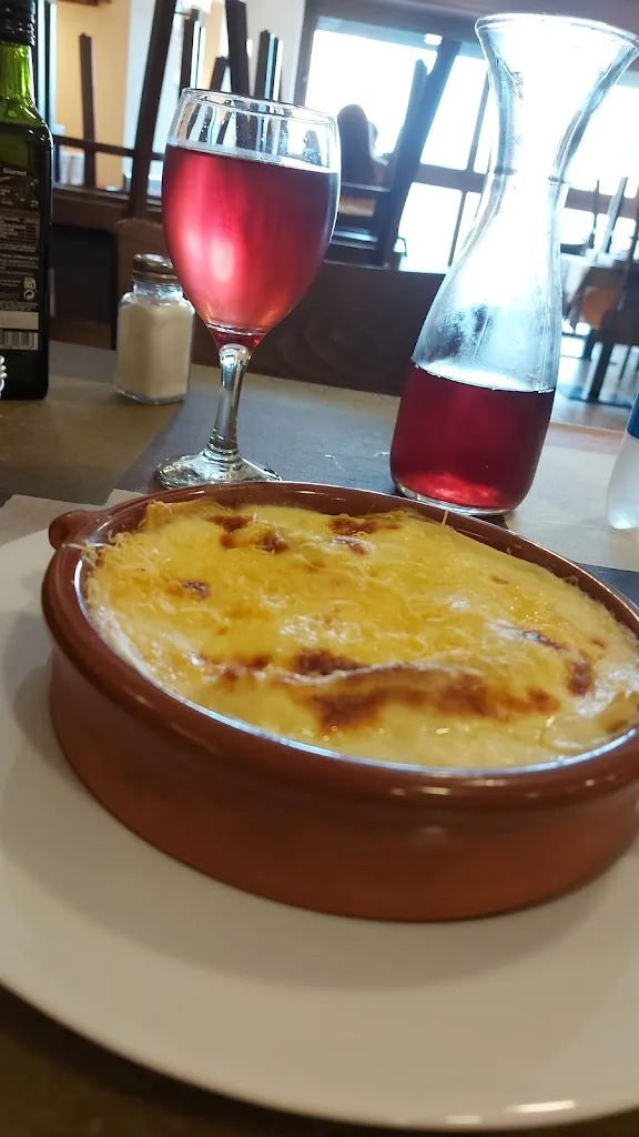 Menu_Restaurant Pep Truch_Òrrius_image_9