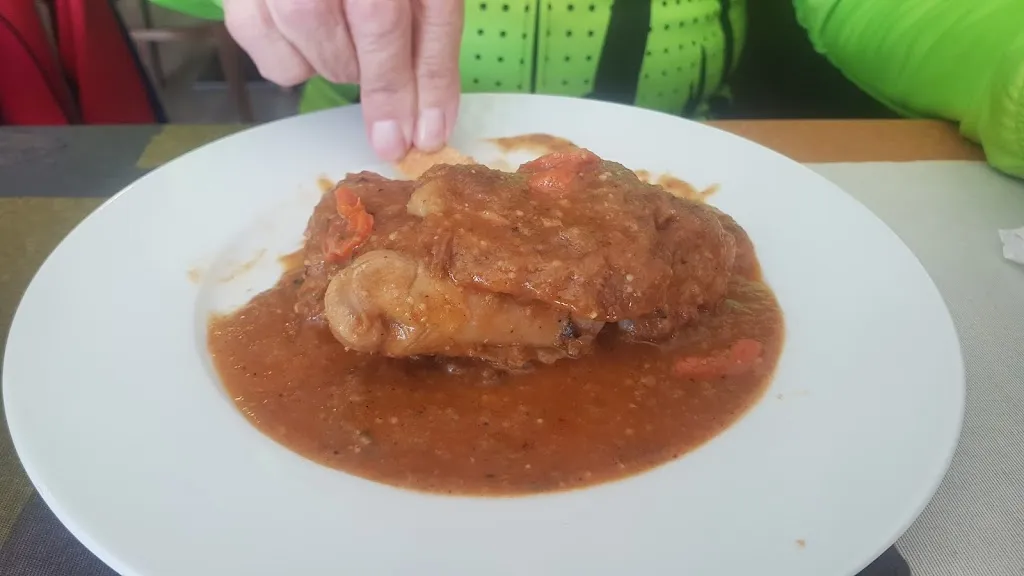 Restaurant Pep Truch_Òrrius_slider_image_2