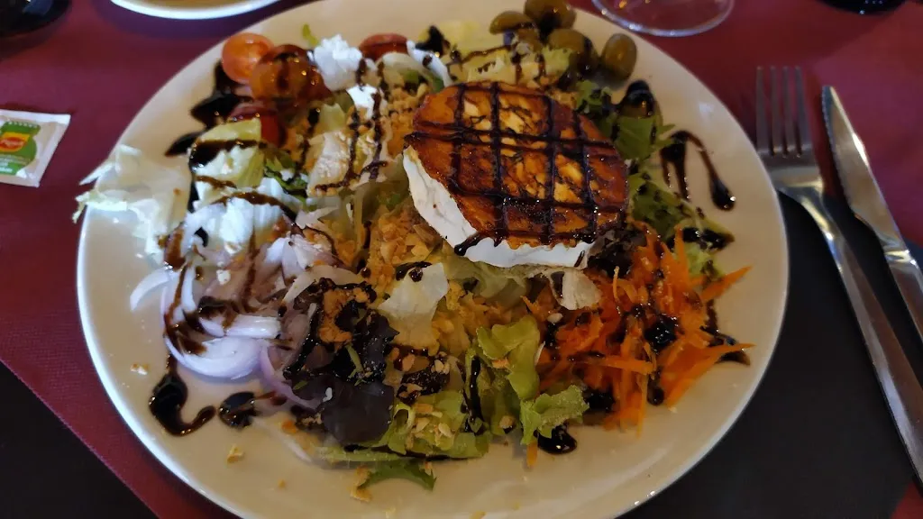 Menu_La Serreta restaurant_Olèrdola_immagine_5