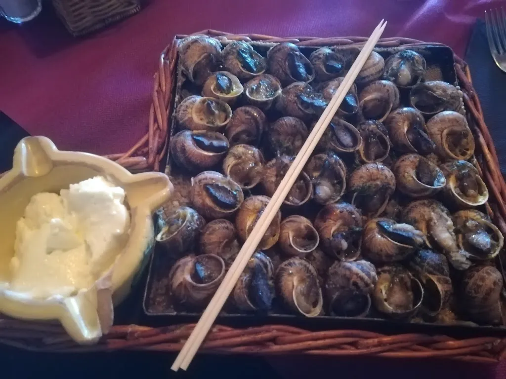 Menu_La Serreta restaurant_Olèrdola_immagine_6