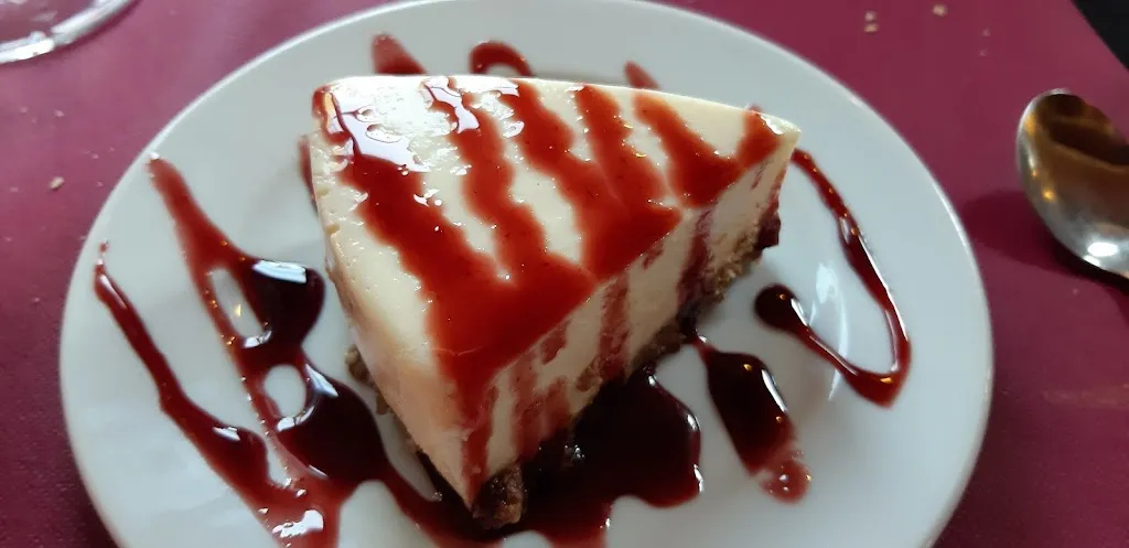 Menu_La Serreta restaurant_Olèrdola_immagine_8