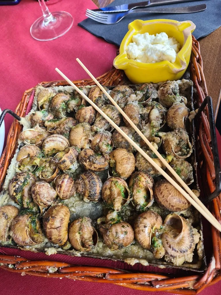 Menu_La Serreta restaurant_Olèrdola_immagine_9