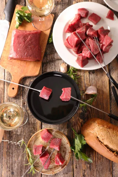 La Serreta restaurant_Olèrdola_slider_image_3