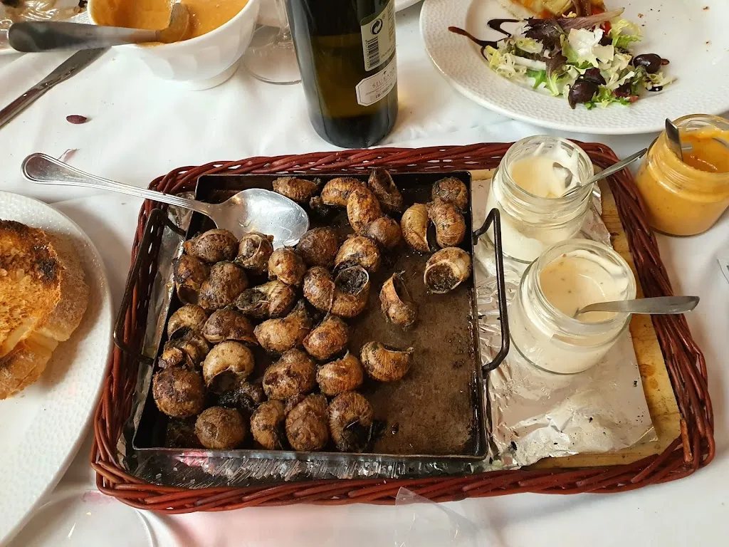 Menu_Restaurant la Posada_Olèrdola_immagine_6