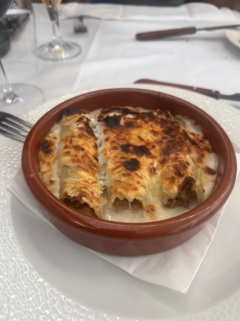 Restaurant la Posada_Olèrdola_slider_image_3